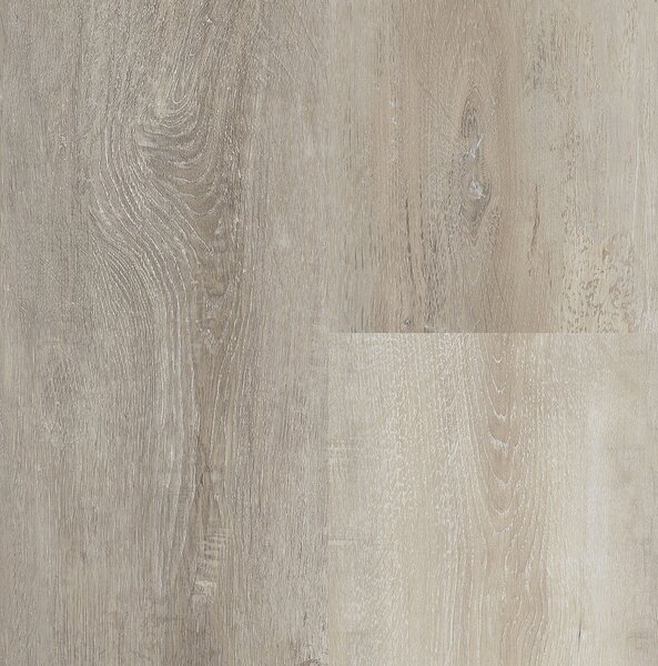 FALQUON THE FLOOR Wood Memphis P4001 5G - 1.80 m2