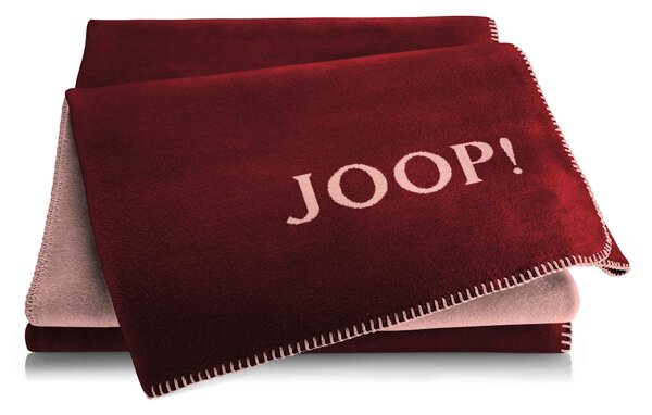 DOMÁCÍ DEKA, bavlna, 150/200 cm Joop! - Online Only lůžkoviny & deky, Online Only