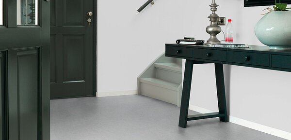 FORBO Marmoleum marbled fresco Eternity 3866 Tl. 2 mm - 2 bm