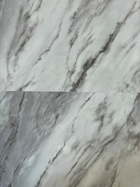 CANADIAN DESIGN Rocky line Robson 8594187731083 - 2.20 m2