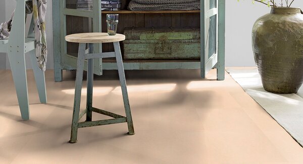 FORBO Marmoleum marbled fresco Barbados 3858 Tl. 2 mm - 2 bm