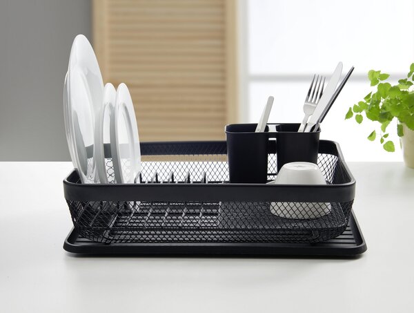 ODKAPÁVAČ NA NÁDOBÍ Homeware Profession. - Kuchyňské dřezy