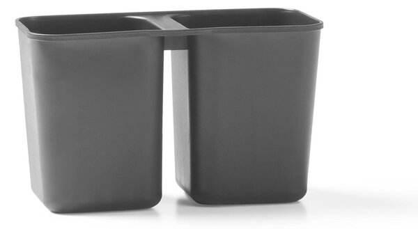 ODKAPÁVAČ NA NÁDOBÍ Homeware Profession. - Kuchyňské dřezy