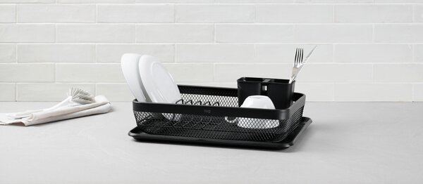 ODKAPÁVAČ NA NÁDOBÍ Homeware Profession. - Kuchyňské dřezy