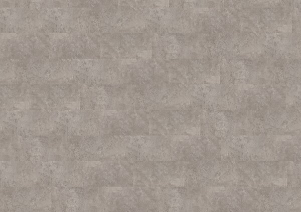 WINEO 400 stone L Industrial concrete grey DB303SL - 2.98 m2
