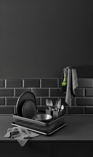 ODKAPÁVAČ NA NÁDOBÍ Homeware Profession. - Kuchyňské dřezy