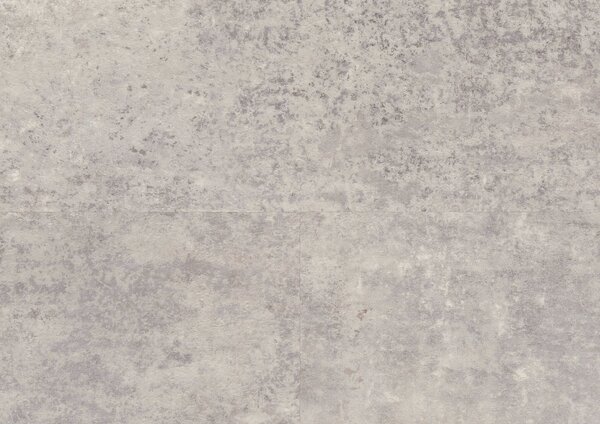 WINEO 400 stone L Industrial concrete dark RLC304SL - 1.86 m2