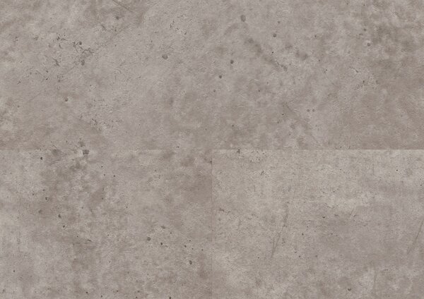 WINEO 400 stone L Industrial concrete grey DB303SL - 2.98 m2
