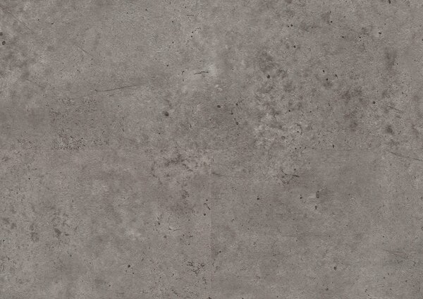 WINEO 400 stone L Industrial concrete dark DB304SL - 2.98 m2
