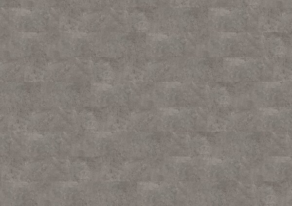 WINEO 400 stone L Industrial concrete dark DB304SL - 2.98 m2
