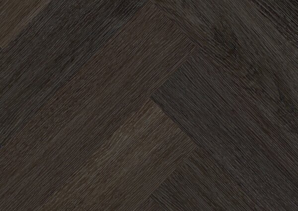 WINEO 1000 Herringbone wood XXS Soft oak pepper PL304RHB - 1.44 balení