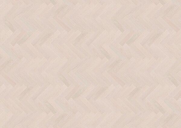 WINEO 1000 Herringbone wood XXS Soft oak salt PL295RHB - 1.44 balení