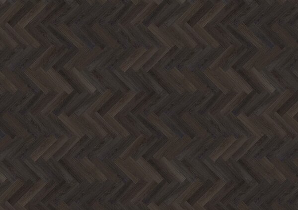 WINEO 1000 Herringbone wood XXS Soft oak pepper PL304RHB - 1.44 balení