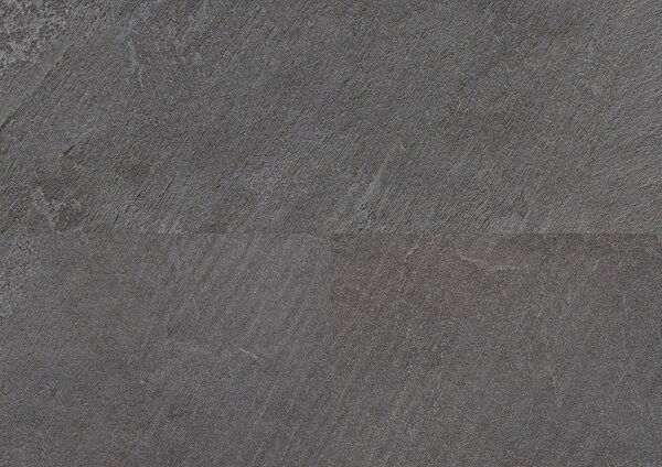 WINEO 400 stone L Timeless slate dark DB305SL - 2.98 m2