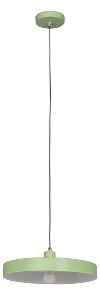 ZÁVĚSNÉ SVÍTIDLO, 35/162 cm Novel - Závěsná světla