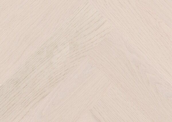 WINEO 1000 Herringbone wood XXS Soft oak salt PL295RHB - 1.44 balení