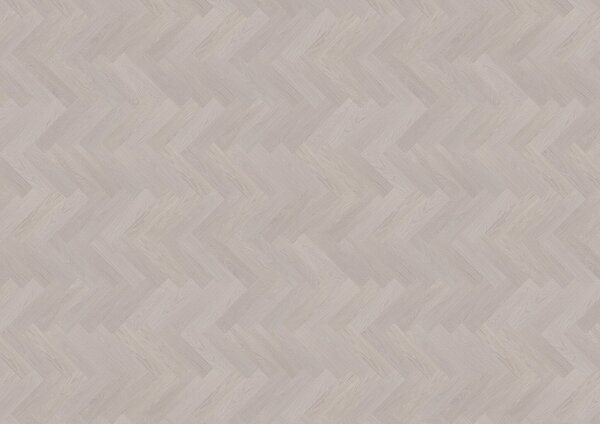 WINEO 1000 Herringbone wood XXS Soft oak silver PL302RHB - 1.44 balení