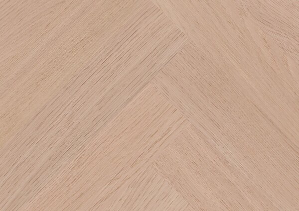 WINEO 1000 wood XS herringbone Calm oak shell PL306RHB - 1.54 balení