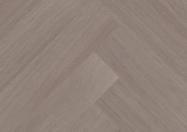 WINEO 1000 wood XS herringbone Calm oak ash PL308RHB - 1.54 balení