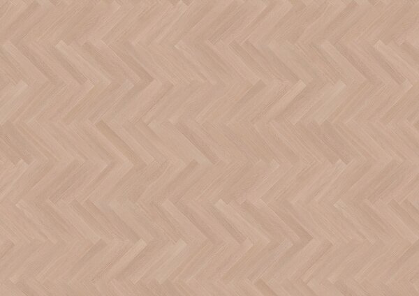 WINEO 1000 wood XS herringbone Calm oak shell PL306RHB - 1.54 balení