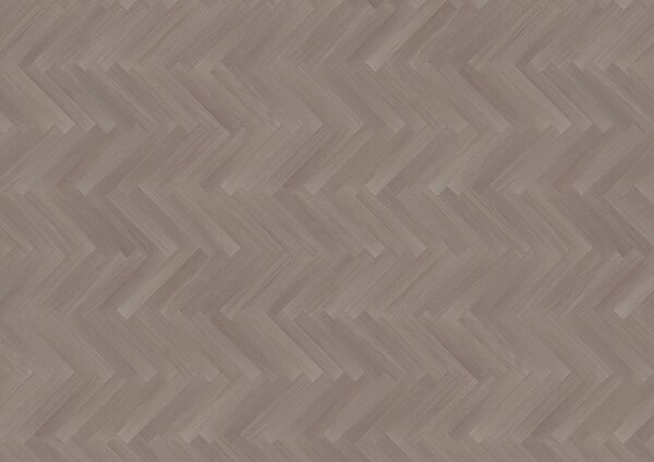 WINEO 1000 wood XS herringbone Calm oak ash PL308RHB - 1.54 balení