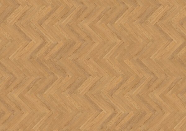WINEO 1200 wood XS herringbone Let's go max PL270RHB - 1.73 balení
