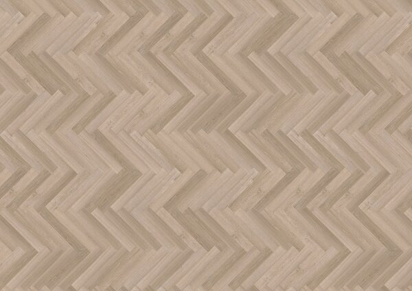 WINEO 1200 wood XS herringbone Cheer for lisa PL097RHB - 1.73 balení