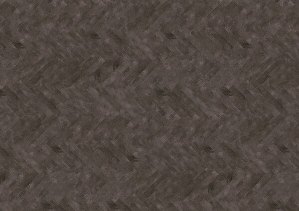 WINEO 1000 stone XS herringbone Urban concrete dark PL320RHB - 1.73 balení