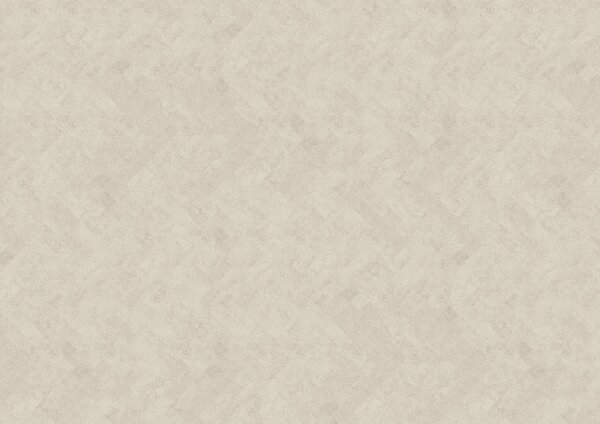 WINEO 1200 stone XS herringbone Introducing otto PL116RHB - 1.73 balení