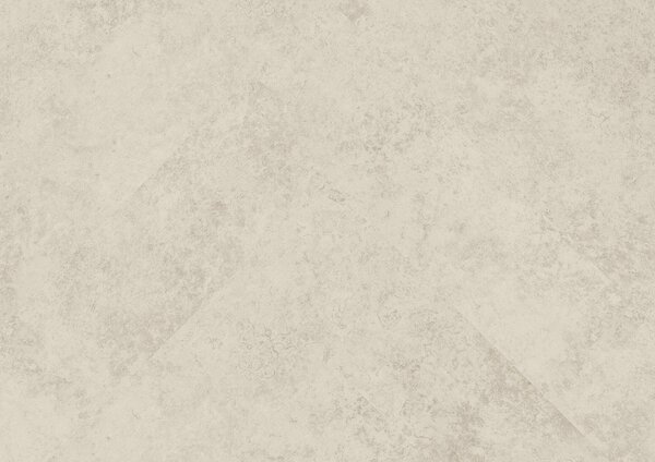 WINEO 1200 stone XS herringbone Introducing otto PL116RHB - 1.73 balení