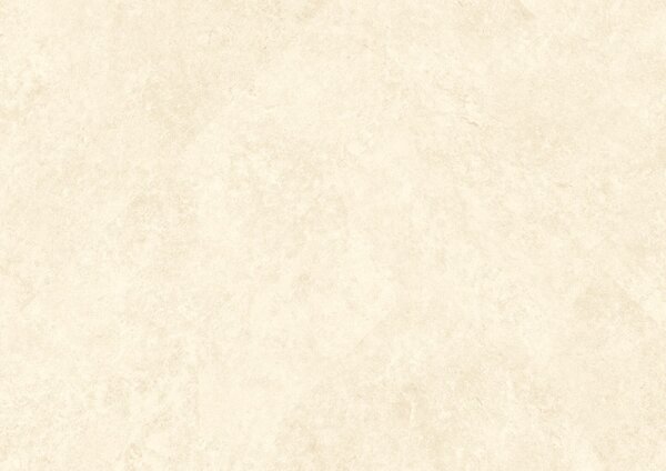 WINEO 1200 stone XS herringbone This is theo PL115RHB - 1.73 balení