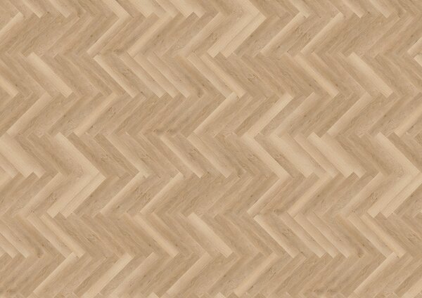 WINEO 1200 wood XS herringbone Welcome oskar PL269RHB - 1.73 balení