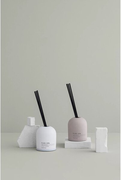 Difuzér Fraga: Soft Linen – Blomus