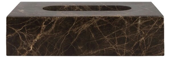 Box na kapesníky Marble – Mette Ditmer Denmark