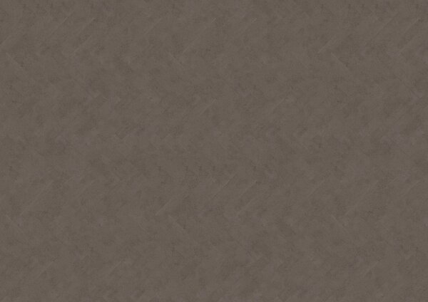 WINEO 1200 stone XS herringbone Presenting karl PL118RHB - 1.73 balení
