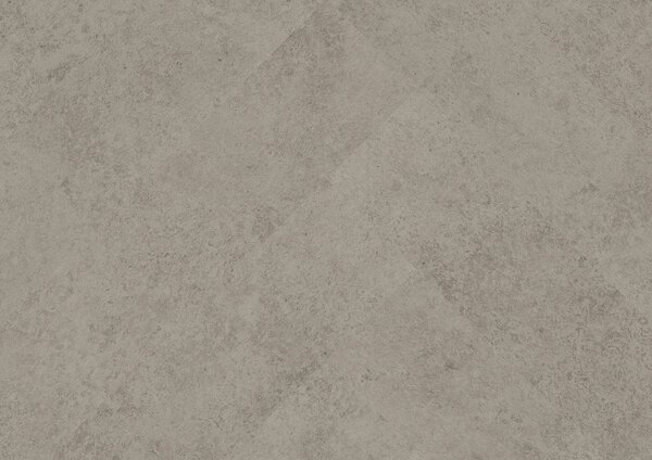 WINEO 1200 stone XS herringbone Please meet paula PL117RHB - 1.73 balení