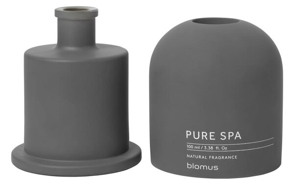 Difuzér Fraga: Soft Linen – Blomus
