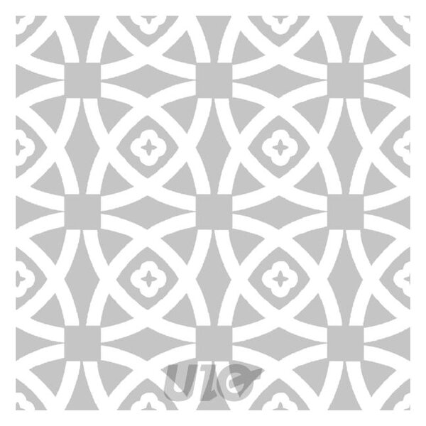 Omyvatelný ubrus 140x240 cm Abaca – douceur d'intérieur