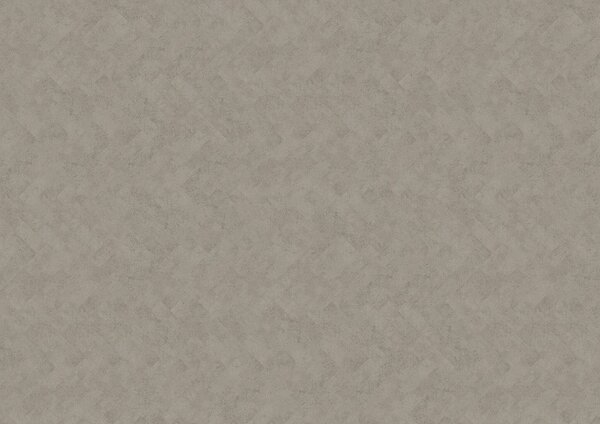 WINEO 1200 stone XS herringbone Please meet paula PL117RHB - 1.73 balení