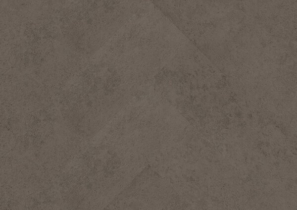 WINEO 1200 stone XS herringbone Presenting karl PL118RHB - 1.73 balení