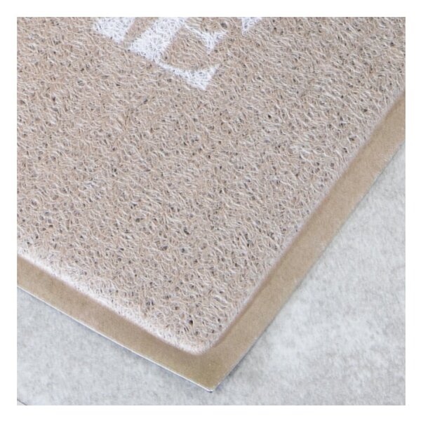 Rohožka 40x70 cm Welcome – Artsy Doormats