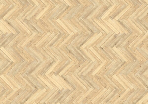 WINEO 1500 Herringbone wood XS Fashion oak cream PL092CHB - 1.54 balení