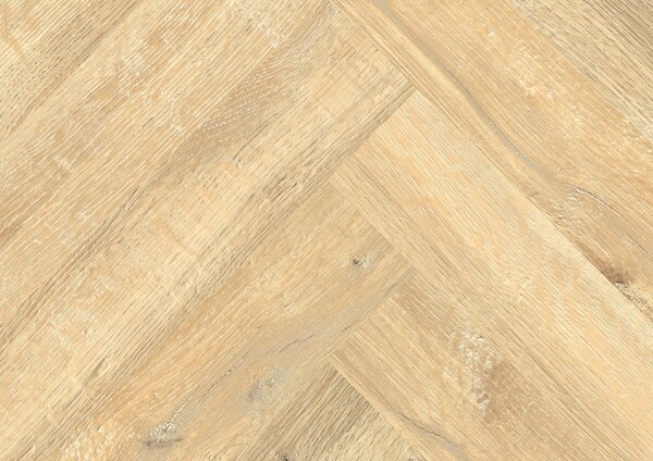 WINEO 1500 Herringbone wood XS Fashion oak cream PL092CHB - 1.54 balení