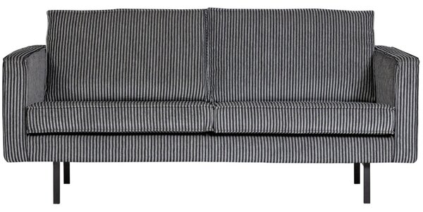WOOOD Pohovka Rodeo 190 cm