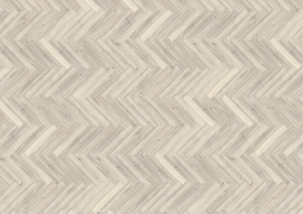WINEO 1500 Herringbone wood XS Fashion oak grey PL093CHB - 1.54 balení