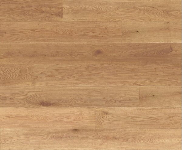KPP Antique Dub zephir 16013 - 2.89 m2