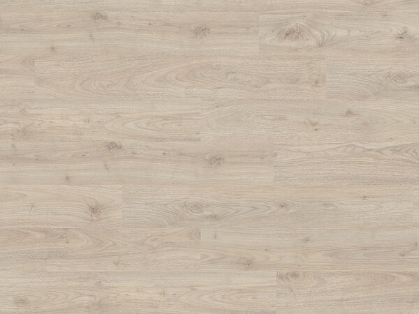 EGGER Soul 32 Serenity EL1067 - 2.00 m2