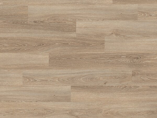 EGGER Soul 32 Mystic EL2730 - 2.00 m2