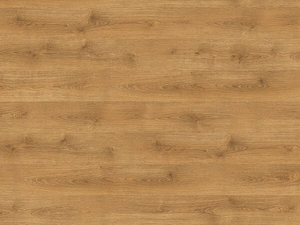 EGGER Soul 32 Eternal EL2863 - 2.00 m2