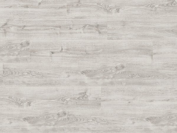 EGGER Nature sense large 32 Dub waltham bílý EL2936 - 2.54 m2